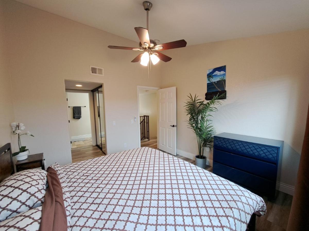 Venetian La Jolla 2 Bedroom Condo Luxury Furnished Near Beach And Utc Mall San Diego Exterior photo
