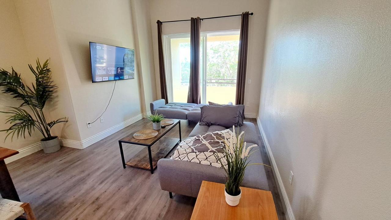 Venetian La Jolla 2 Bedroom Condo Luxury Furnished Near Beach And Utc Mall San Diego Exterior photo